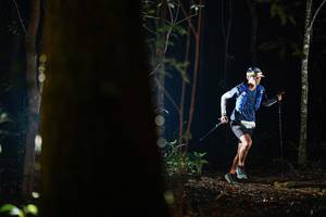 BIB: 
                            <button type="button" onclick="openModal(22564264)" class="btn btn-primary btn-sm float-right btn-popup" data-toggle="modal" data-target=".modal-high-quality">
                        <i class="fas fa-shopping-cart"></i> Add to Cart
                    </button>
                                            <button type="button" onclick="isThisMe(22564264, true)" class="btn btn-success btn-sm float-right btn-popup btn-isme hidden" data-toggle="tooltip" data-placement="bottom" title="นี่คือรูปของคุณใช่ไหม คลิกที่นี่เพื่อเอาเข้าอัลบั้ม">
                        <i class="fas fa-plus"></i> Add to album
                    </button>
                    <button type="button" onclick="isThisMe(22564264, false)" class="btn btn-warning btn-sm float-right btn-popup btn-isnotme hidden">
                        <i class="fas fa-ban"></i> Remove from album
                    </button>